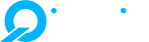 Qinatix-Logo-WHITE-Fit-Size