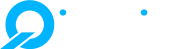 Qinatix-Logo-WHITE-Fit-Size